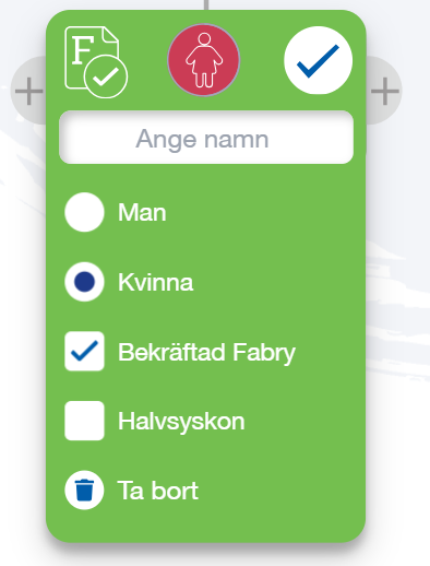 Innehållsbild