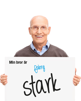 Innehållsbild