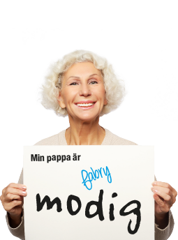 Innehållsbild