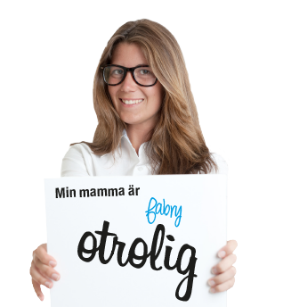 Innehållsbild