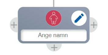 Innehållsbild