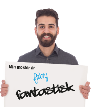 Innehållsbild