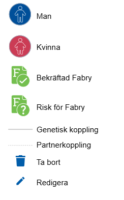 Innehållsbild