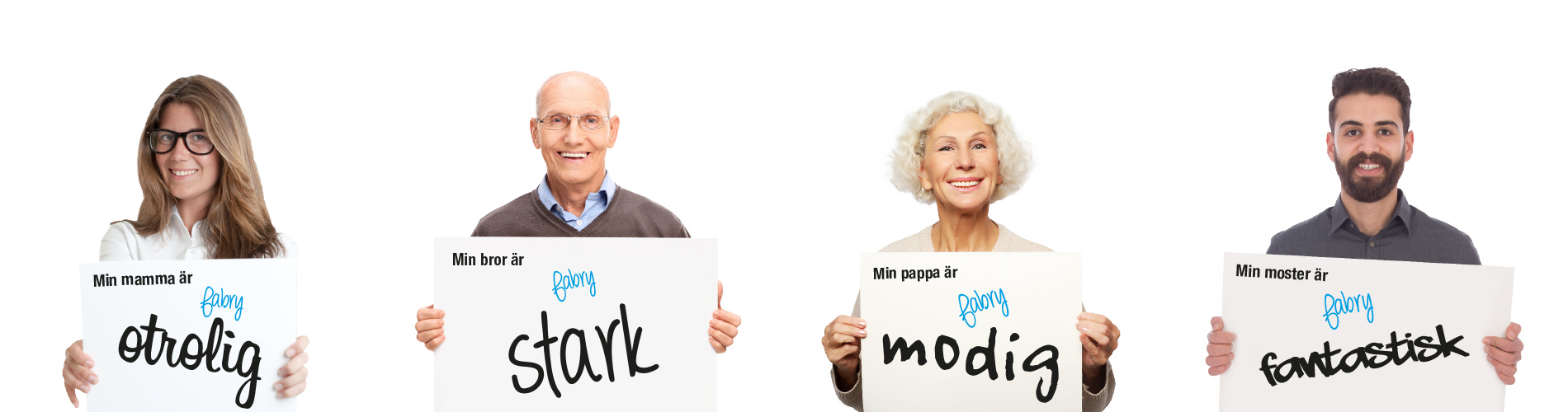 Innehållsbild